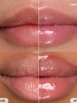 Восстанавливающий блеск-бальзам для губ LANEIGE Lip Glowy Balm 5г