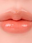 Тающий оттеночный бальзам для губ rom&nd Glasting Melting Balm