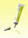 Подтягивающий бустер-крем с ретиналем Celimax The Vita-A Retinal Shot Tightening Booster 15мл
