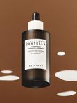 Интенсивная ампула с пробиотиками SKIN1004 Madagascar Centella Probio-Cica Intensive Ampoule