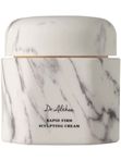 Моделирующий крем с пептидами Dr. Althea Rapid Firm Sculpting Cream 45мл