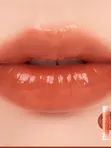 Тающий оттеночный бальзам для губ Rom&Nd Glasting Melting Balm 3,5г