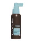 Сыворотка против выпадения и для роста волос MIVIXIL Revitalizing Hair Growth Serum 100мл