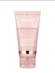 Ночная маска-плёнка с коллагеном medicube Collagen Night Wrapping Mask 70мл