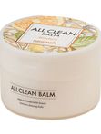 Очищающий бальзам для снятия макияжа с мандарином Heimish All Clean Balm Mandarin