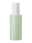 Увлажняющий лосьон с экстрактом нони Celimax Noni Hydra Firming Lotion 150мл
