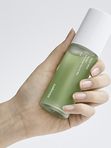 Восстанавливающий ампульный мист с экстрактом нони Celimax The Real Noni Energy Ampoule Mist 50мл
