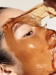 Набор масок для лица Sulwhasoo Mini Mask Kit