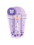 Бальзамы для губ с комплексом масел EAT MY Balm 4,8г