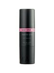Мультифункциональный стик для макияжа  MAD ONE 3-in-1 Face Stick Eyes + Lips + Cheeks Dusty 10г