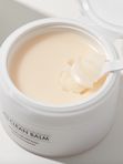 Очищающий бальзам для снятия макияжа с мандарином Heimish All Clean Balm Mandarin