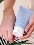 Восстанавливающий крем с керамидами и термальной водой Medi-Peel Herb Thermal Ceramide Cream 120мл