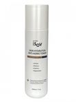 Тонер для лица антивозрастной Isov Skin Hydration Anti-Aging Toner 200мл