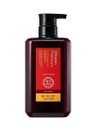 Восстанавливающий шампунь для поврежденных волос Daeng Gi Meo Ri Ohyeon Premium For Damaged Hair Sha