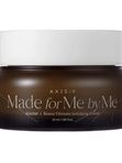 Барьерный крем с липидами AXIS-Y Biome Ultimate Indulging Cream 55мл