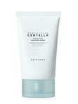 Увлажняющий крем с успокаивающим действием SKIN1004 Madagascar Centella Hyalu-Cica Moisture 75мл