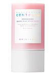 Глиняная маска для очищения пор в формате стика SKIN1004 Poremizing Quick Clay Stick Mask 27г
