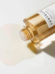 Мягкий отшелушивающий тоник с центеллой SKIN1004 Madagascar Centella Toning Toner