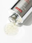 Пептидная ампула с волюфилином от морщин Medi-Peel Peptide 9 Volume Bio Tox Ampoule Pro 100мл
