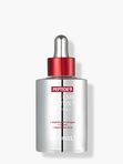 Пептидная ампула с волюфилином от морщин Medi-Peel Peptide 9 Volume Bio Tox Ampoule Pro 100мл