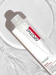 Пептидный тонер-эссенция с ботулином APOTHE Peptide 11 Botulinum Essence Toner 250мл