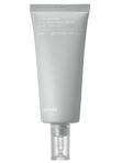 Барьерный крем с комплексом церамидов Celimax Dual Barrier Skin Wearable Cream 50мл