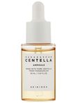 Ампула из 100% экстракта центеллы азиатской SKIN1004 Madagascar Centella Ampoule