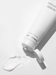 Коллагеновая пенка для глубокого очищения AROCELL Collagen Deep Cleansing Foam 120мл