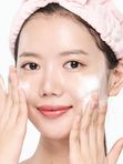 Пенка для глубокого очищения medicube Zero Foam Cleanser 120мл