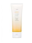 Скраб очищающий для сияния кожи Apothe Brightening Scrub Cleanser Baku-Kaol 100мл