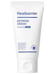 Ламеллярный защитный крем для лица Real Barrier Extreme Cream 50мл в тубе
