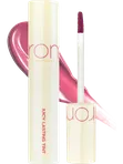 Тинт глянцевый для губ ROM&ND Juicy Lasting Tint 28 BARE FIG 5г