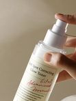 Осветляющий двухфазный тонер-мист от пигментации и постакне Axis-y Dark Spot Correcting Glow Toner 125мл