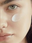Осветляющий крем с 2,5% транексамовой кислоты AXIS-Y TXA 2.5% Intensive Brightening Cream 50мл