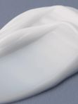 Осветляющий крем с 2,5% транексамовой кислоты AXIS-Y TXA 2.5% Intensive Brightening Cream 50мл