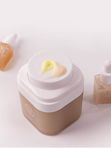 Омолаживающий крем c 2% кофеина и ретинолом Kaine Caffetinal Cream 50мл