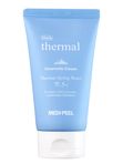 Восстанавливающий крем с керамидами и термальной водой Medi-Peel Herb Thermal Ceramide Cream 120мл