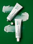 Локальный крем с центеллой и хауттюйнией ANUA Heartleaf Centella Red Spot Cream 30мл