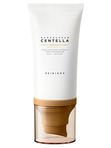 Солнцезащитный крем с центеллой SKIN1004 Madagascar Centella Air-Fit Suncream Light SPF30 PA++++ 50мл