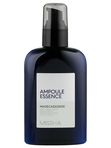 Восстанавливающая эссенция для мужчин с центеллой Missha Men's Cure Ampoule Essence 150мл