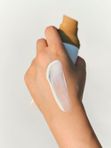 Солнцезащитный крем с центеллой SKIN1004 Madagascar Centella Air-Fit Suncream Light SPF30 PA++++ 50мл
