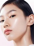 Антивозрастной крем с NAD для сияния кожи BIOHEAL BOH NAD-Prizcell Glow Boost Cream 50мл