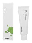 Восстанавливающий крем с экстрактом нони Celimax The Real Noni Energy Repair Cream 50мл