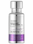 Интенсивная лифтинг-сыворотка с микроиглами VT Cosmetics Reedle Shot Lifting Serum 30мл