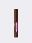 Тушь для ресниц ESTHETIC HOUSE Shocking Cara Volumizing & Long Mascara Dark Brown 8мл