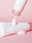 Увлажняющий крем против жирного блеска Celimax Oil Control Moisturizing Cream 80мл
