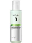 Лёгкий крем-эмульсия с азелаиновой кислотой и центеллой Anua Azelaic Acid CICA Skin Soothing Moisturizer   100мл