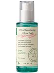Деликатный пилинг-гель с 10% PHA AXIS-Y PHA Resurfacing Glow Peel 50мл