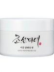 Бальзам очищающий для сияния кожи Beauty of Joseon Radiance Cleansing Balm 100мл