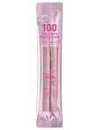 VT Cosmetics Сыворотка с микроиглами и коллагеном Collagen Reedle Shot 100 2мл
